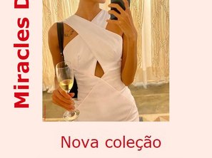 Arquivo pessoal