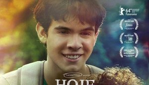 Hoje-EU-QUERO-VOLTAR-SOZINHO_01.jpg
