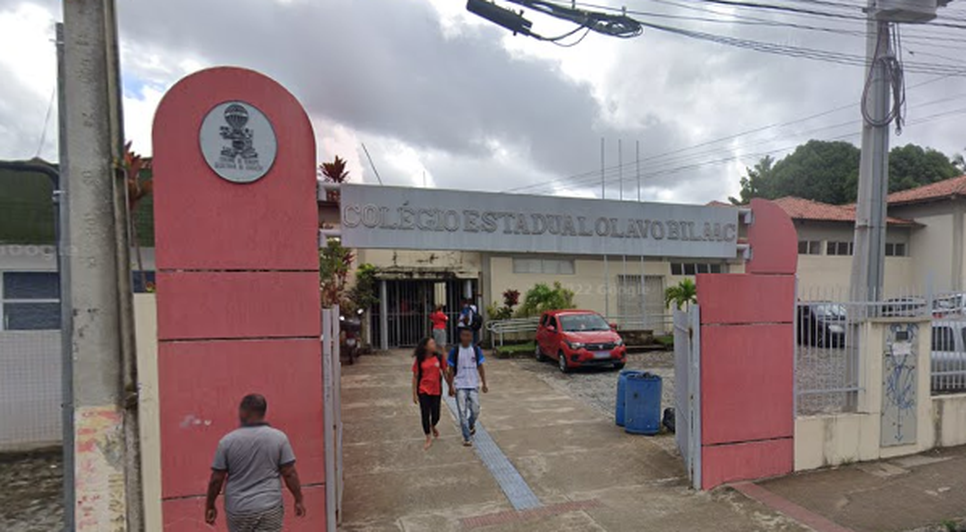 Captura de Tela (350) / Foto: Foto: reprodução