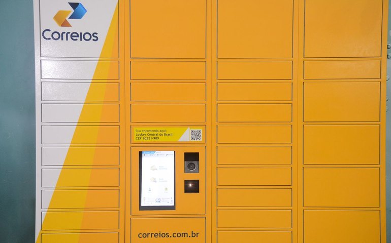 Sem dinheiro em caixa, Correios prorrogam negociação salarial com trabalhadores