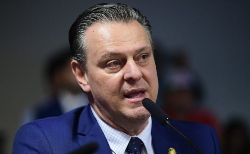 Renegociação atenderá plenamente 100% dos produtores endividados, diz Fávaro