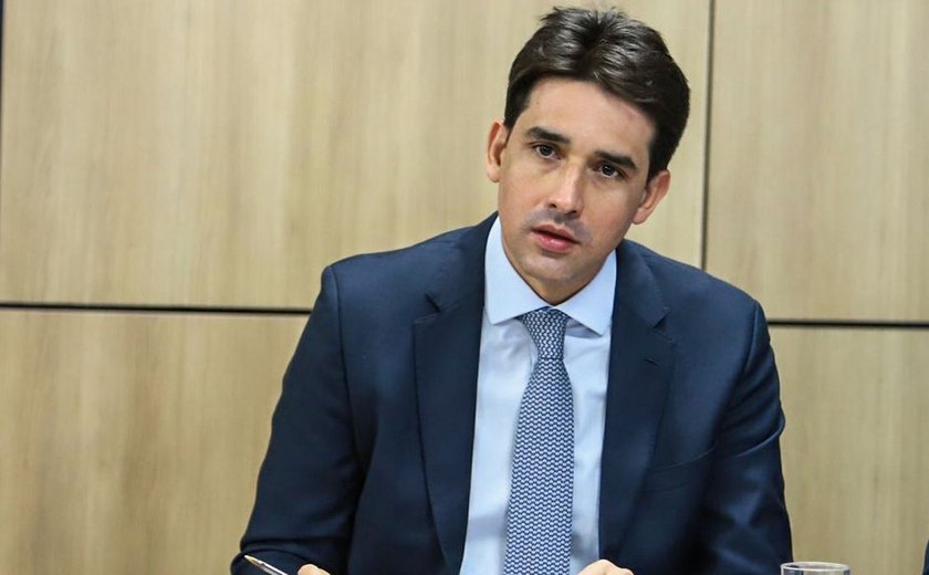 Brasil amenizará efeitos do tarifaço com novos mercados, diz ministro