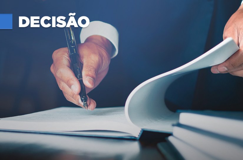 Justiça decreta internação de adolescente acusado de ameaçar psicóloga após entrevista ao influenciador Felca