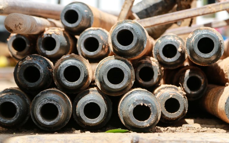 Fornecimento de gás natural para indústria e postos de combustíveis em Maceió será interrompido na tarde deste sábado (8)