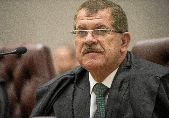 Presidente do STJ pede apuração criminal contra Deltan e procurador da Lava Jato