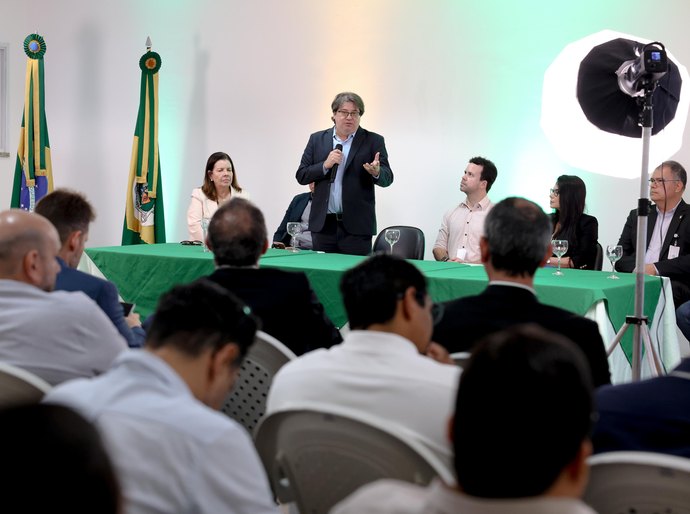 BNB e BID iniciam projeto de PPP para modernização da infraestrutura urbana com prefeituras