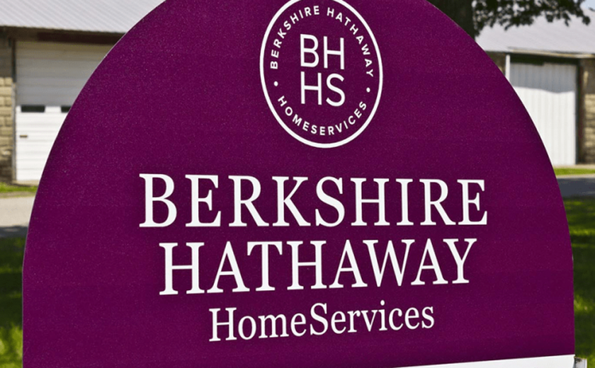 Berkshire Hathaway registra prejuízo de US $ 49,7 bilhões no 1tri20