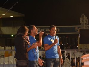 Foto: master