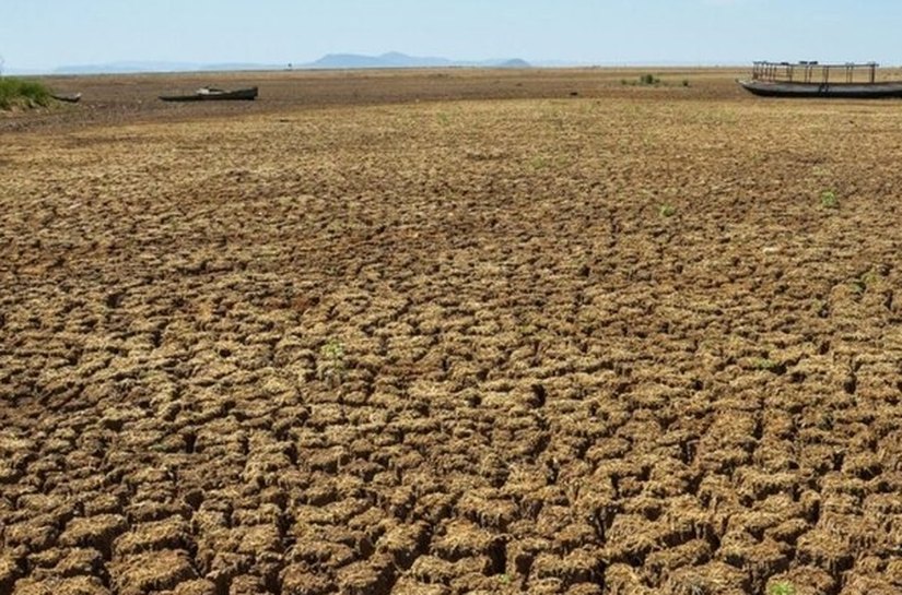 Governo aprova R$ 1,7 milhão para ajudar municípios em situação de emergência no Nordeste