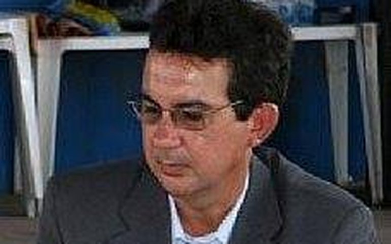 Arapiraca poderá emplacar dois secretários no Governo em 2015