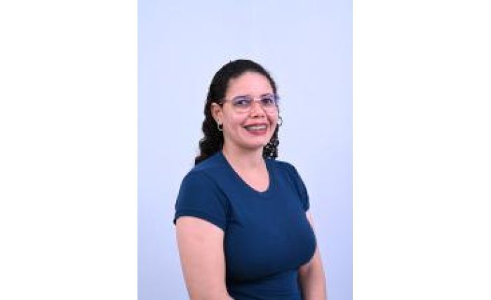 Eleições 2026: quem é Jéssica Nathalia, candidata a deputada estadual (Pernambuco)