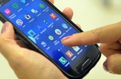 IBGE: celular se consolida como o principal meio de acesso à internet no Brasil