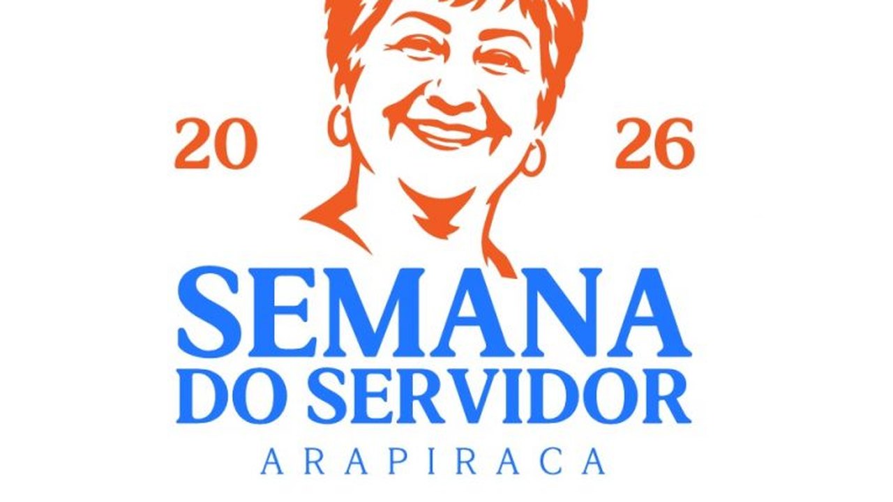 Estão abertas as inscrições para o Show de Talentos 2026
