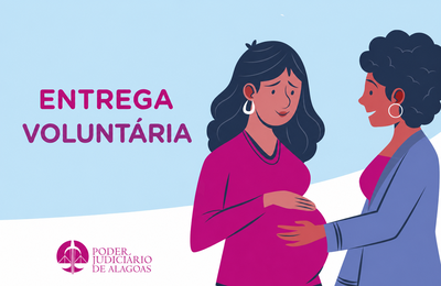 Entrega voluntária para adoção será tema de capacitação em Penedo, na segunda, 31