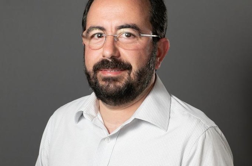 A limpeza dental evoluiu e hoje é parte essencial da odontologia preventiva