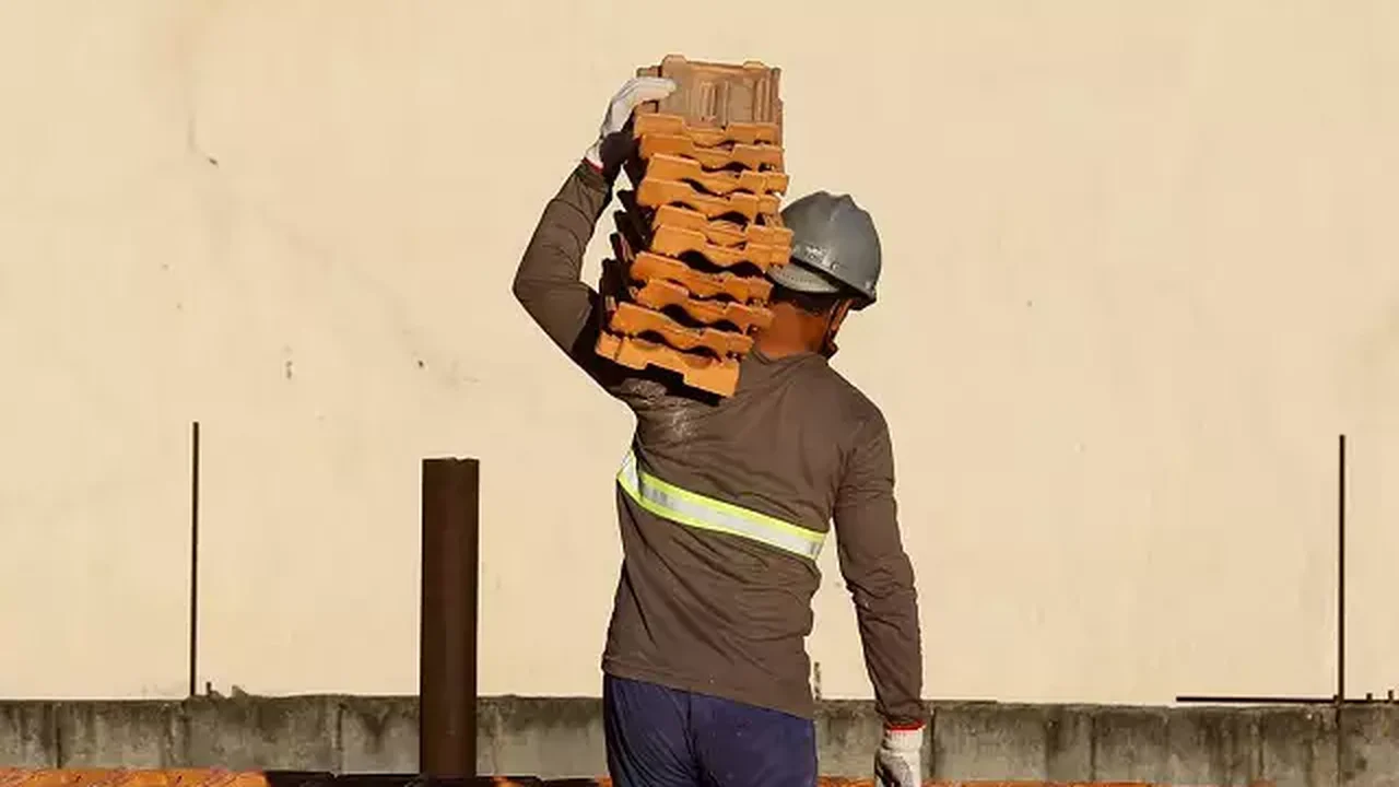 Construsummit 2023 chega a Florianópolis com debates sobre construção, tecnologia e gestão