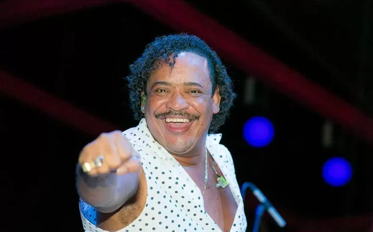 Altas Horas de hoje homenageia 30 anos do é o Tchan!; veja convidados