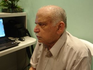 Foto: master