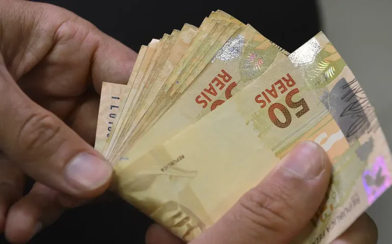 PIS/Pasep 2024: Trabalhadores nascidos em novembro e dezembro começam a receber hoje abono salarial 