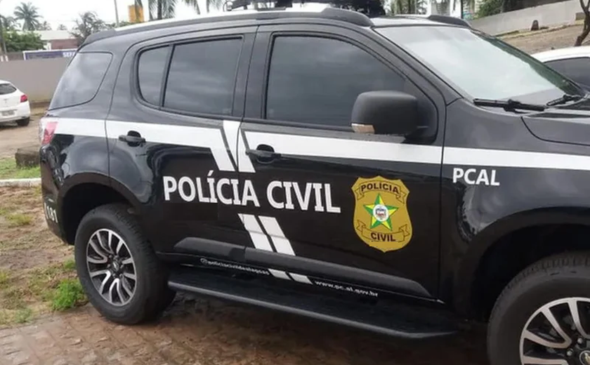 Caso de envenenamento no Piauí tem mais uma criança morta e dois internados