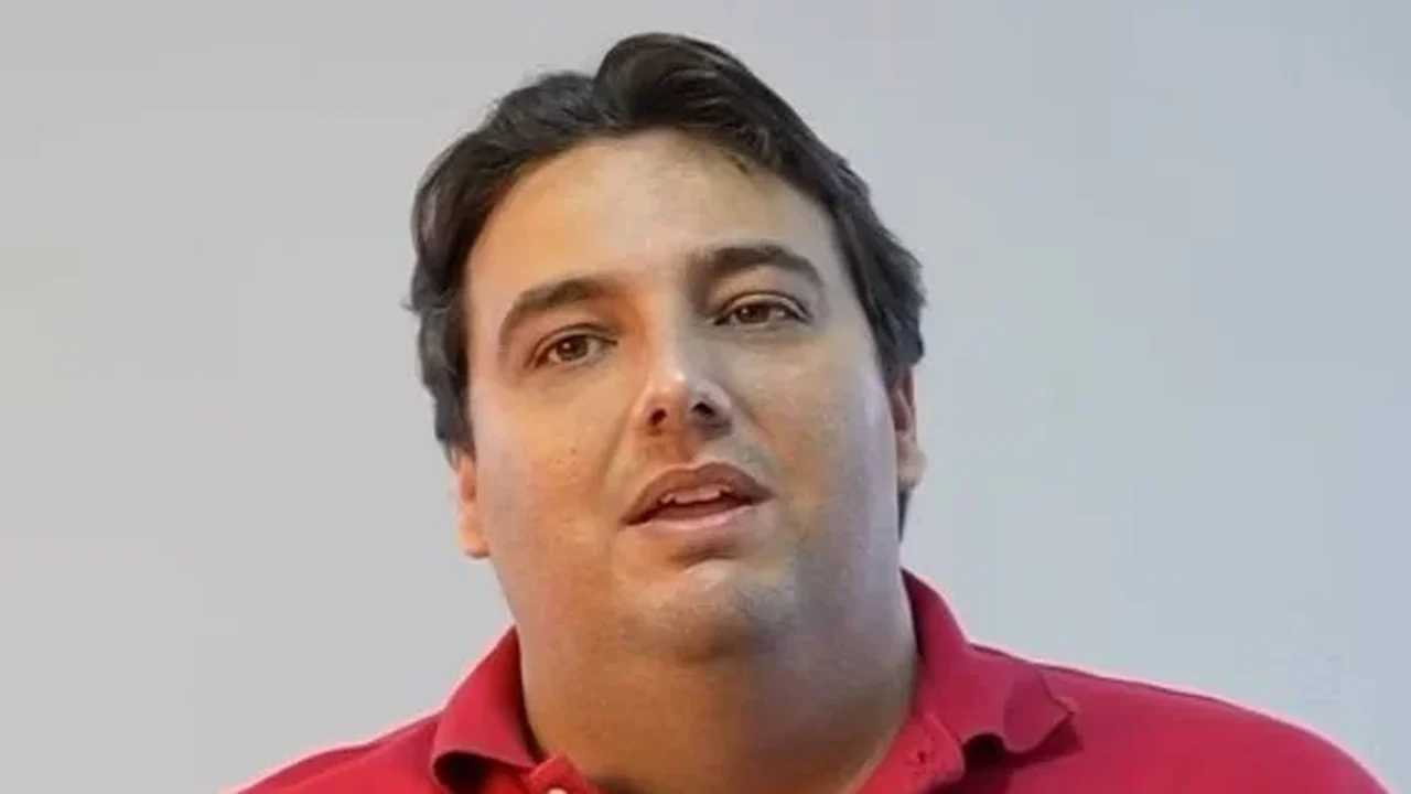 Tenorinho Malta ganha nos votos, mas Remi liderou em mais urnas de Delmiro