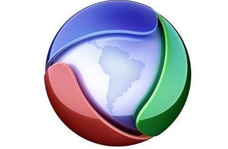 Imagem: Reprodução/TV Record