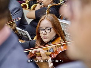 Foto: Sostenes