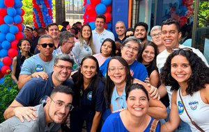 News title