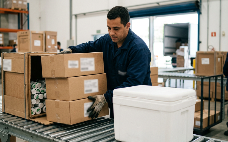 Doses mais altas de Mounjaro chegam ao Brasil em março; entenda as recomendações