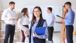 O-que-sao-cursos-profissionalizantes.jpg