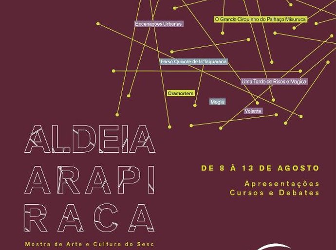 Técnico Foiani convoca 20 atletas no ASA para enfrentar o Salgueiro