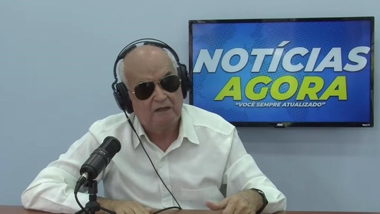 Secretaria Exclusiva para Pessoas com Deficiência e Idosos garante voz e vez ao cidadão