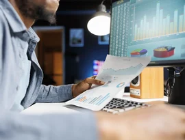 Acordo Mercosul-UE entra em vigor em maio e gera corrida por inteligência contábil no Brasil