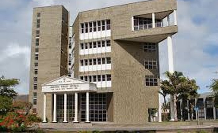 Ministério Público de Alagoas