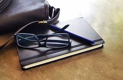 Programas de mestrado abrem seleção de novos alunos