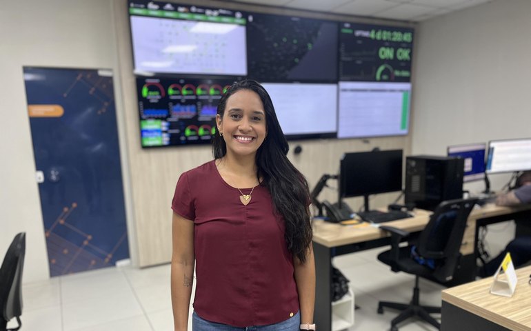 Fapeal fomenta o crescimento acadêmico de seus colaboradores