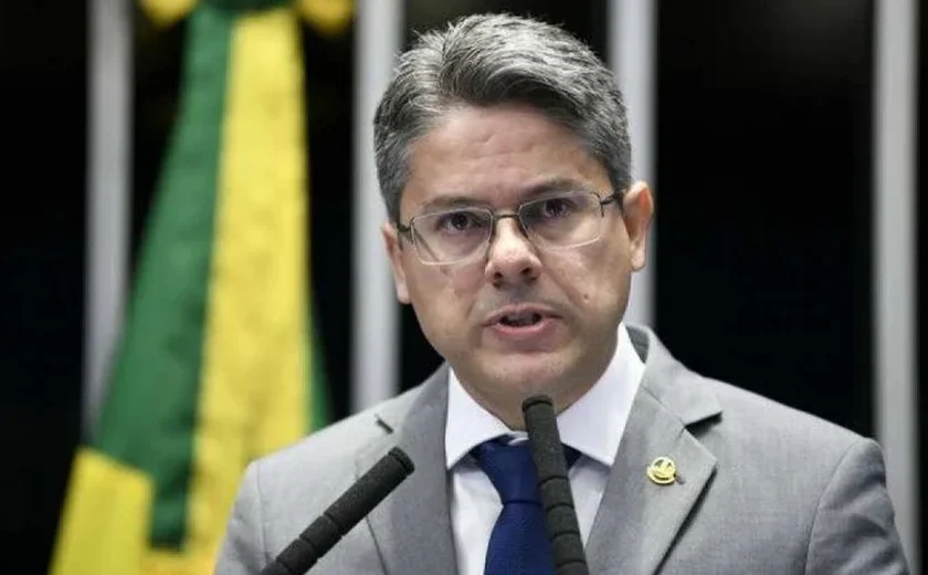 Projeto prevê indenização à saúde por condenados pela Lei de Drogas