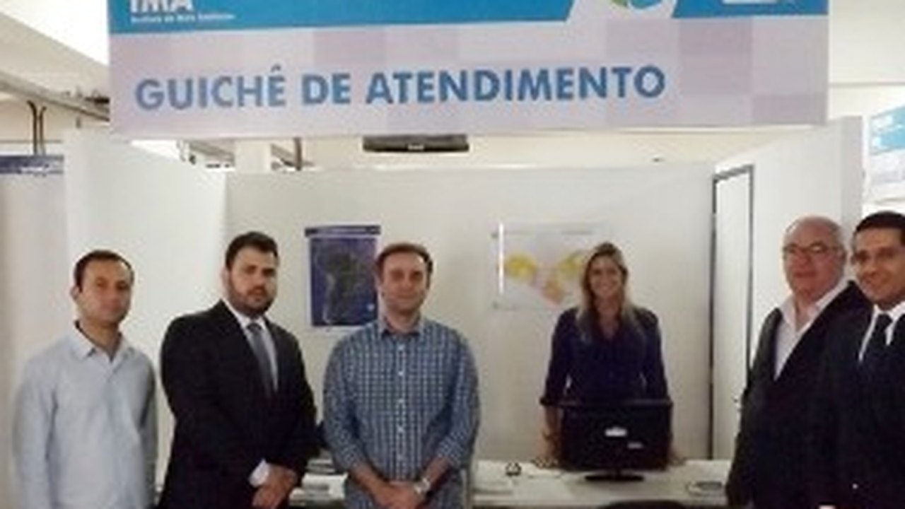 Arapiraca recebe base de atendimento do IMA