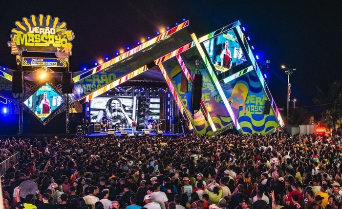 Iniciativa visa garantir um ambiente seguro, organizado e adequado para todos os público