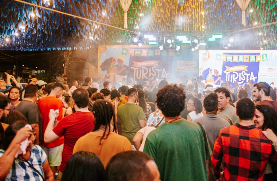 slide_4ea31a56f4c7b979c3a993db4c2a33ca / Foto: Foto: Julia Rodrigues