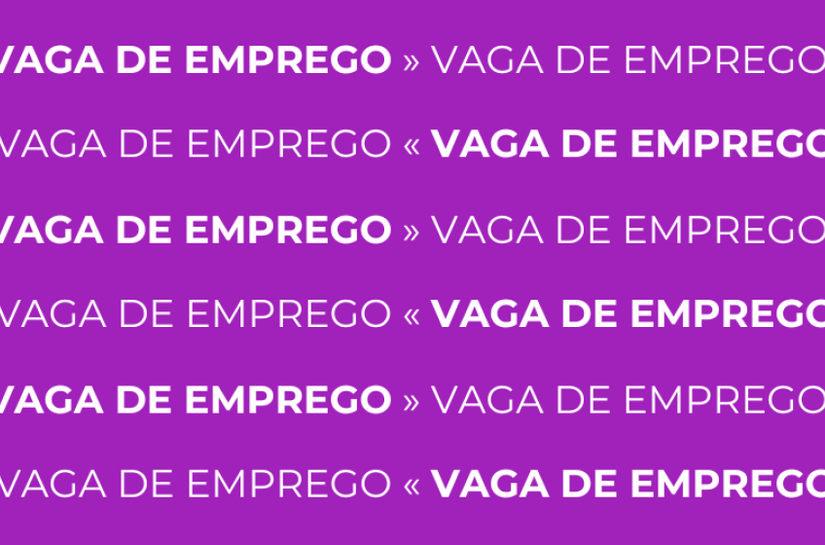 Sine Maceió abre 1.479 vagas de emprego com destaque para telemarketing e produção