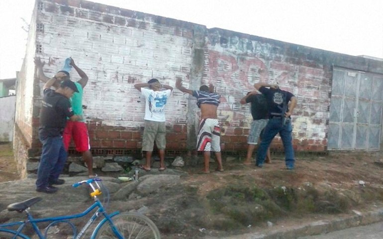 Projeção de IPCA 2020 sai de 1,57% para 1,55%, prevê Focus