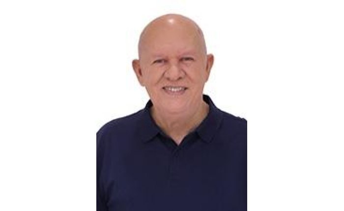 Eleições 2026: quem é Edson Araújo, candidato a deputado estadual (Maranhão)