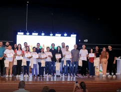 Screenshot 2025-12-11 13.35.22.png 