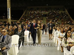 Foto: Sostenes