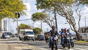 slide_4b25ba74d91fea1b647bb29d818c4cde / Foto: Ascom SEFAZ