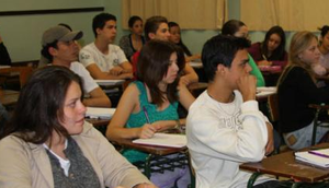 Foto: Agência Brasil