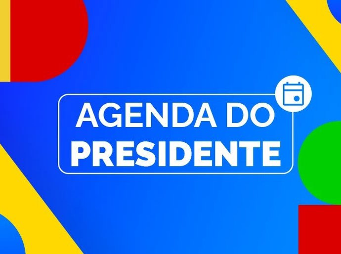 Piso do magistério terá ganho real em 2026