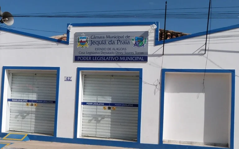 TJ-AL manda Câmara de Jequiá devolver mandato de vereadora afastada ‘por interesses políticos’