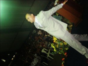 Foto: master